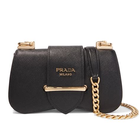 prada handbag replica|prada knockoff handbags cheap.